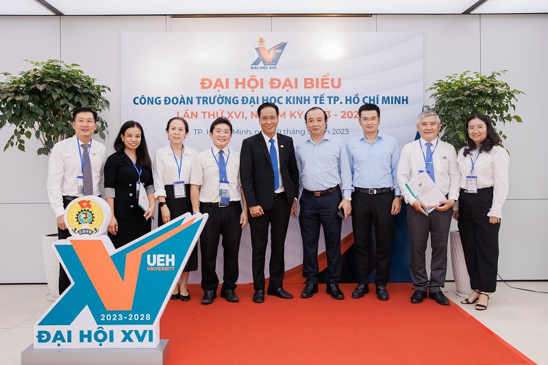 tài xỉu online